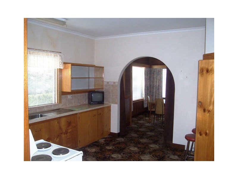 36 Wilmot Road, Huonville TAS 7109