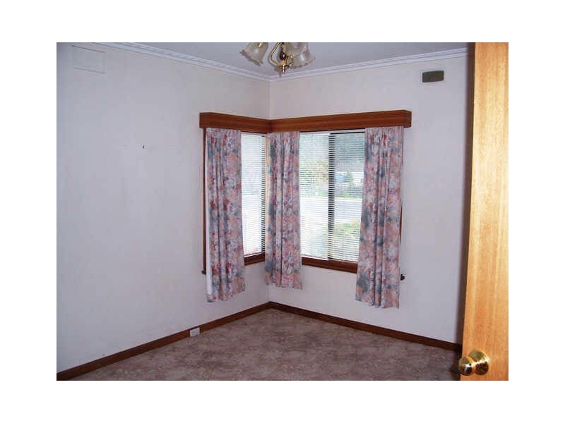 36 Wilmot Road, Huonville TAS 7109