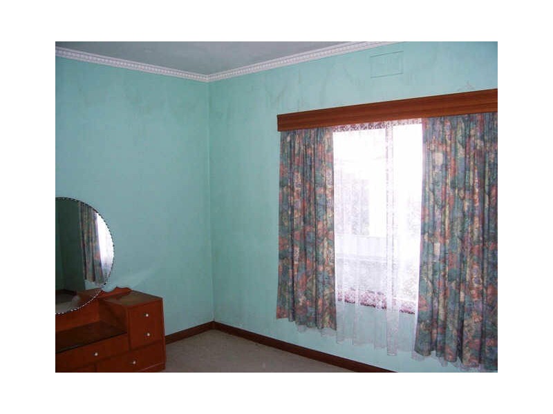 36 Wilmot Road, Huonville TAS 7109