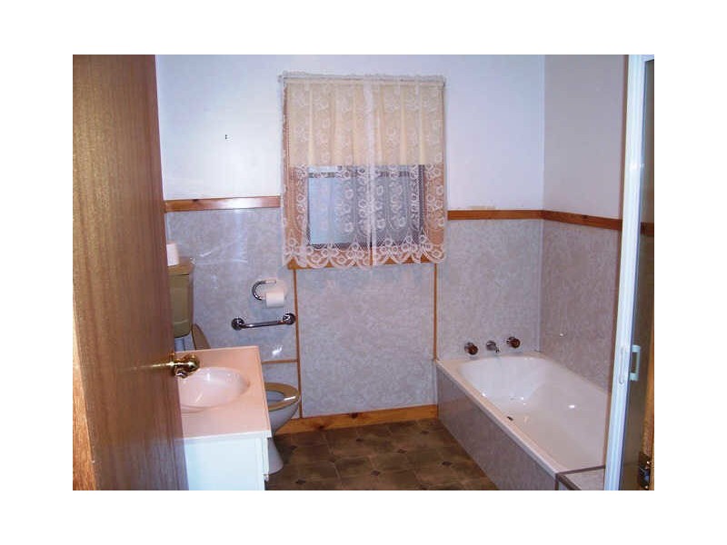 36 Wilmot Road, Huonville TAS 7109