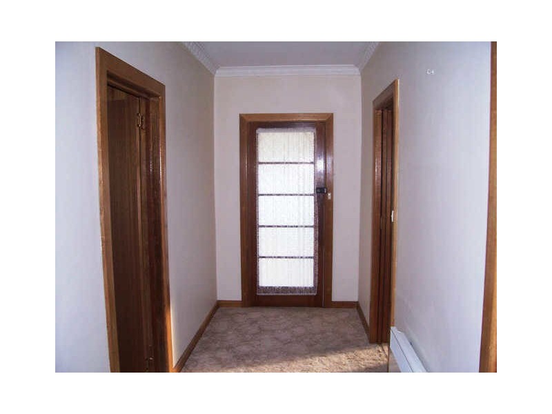 36 Wilmot Road, Huonville TAS 7109