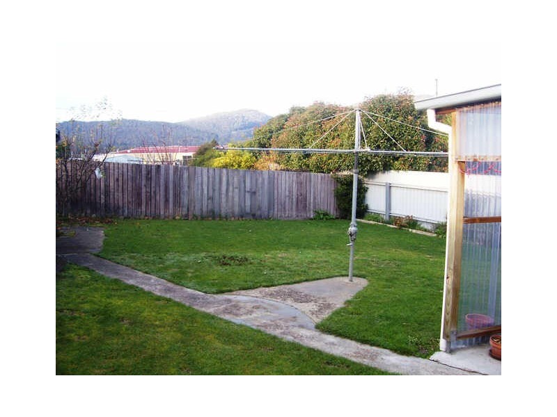 36 Wilmot Road, Huonville TAS 7109