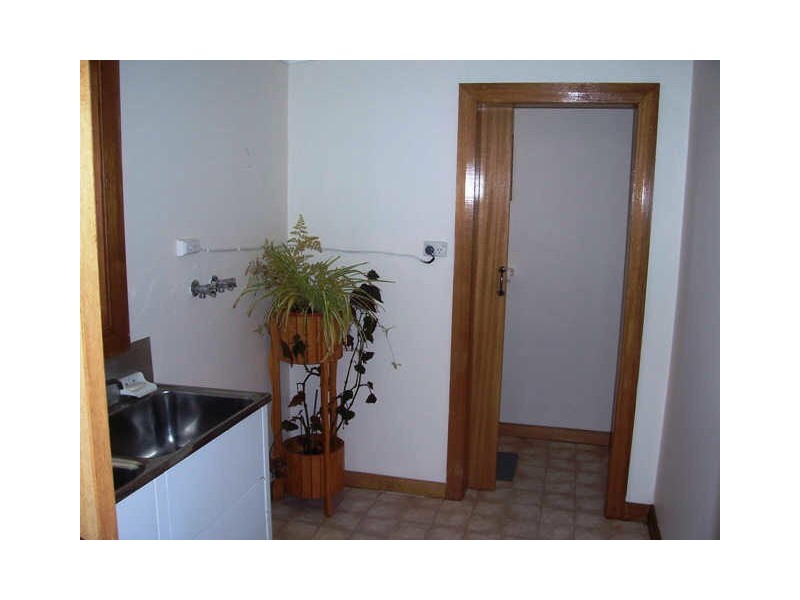 36 Wilmot Road, Huonville TAS 7109