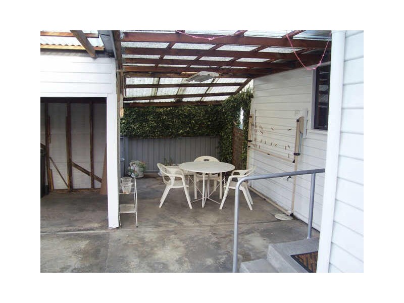 36 Wilmot Road, Huonville TAS 7109