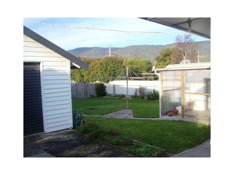36 Wilmot Road, Huonville TAS 7109