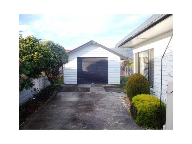 36 Wilmot Road, Huonville TAS 7109