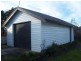 36 Wilmot Road, Huonville TAS 7109