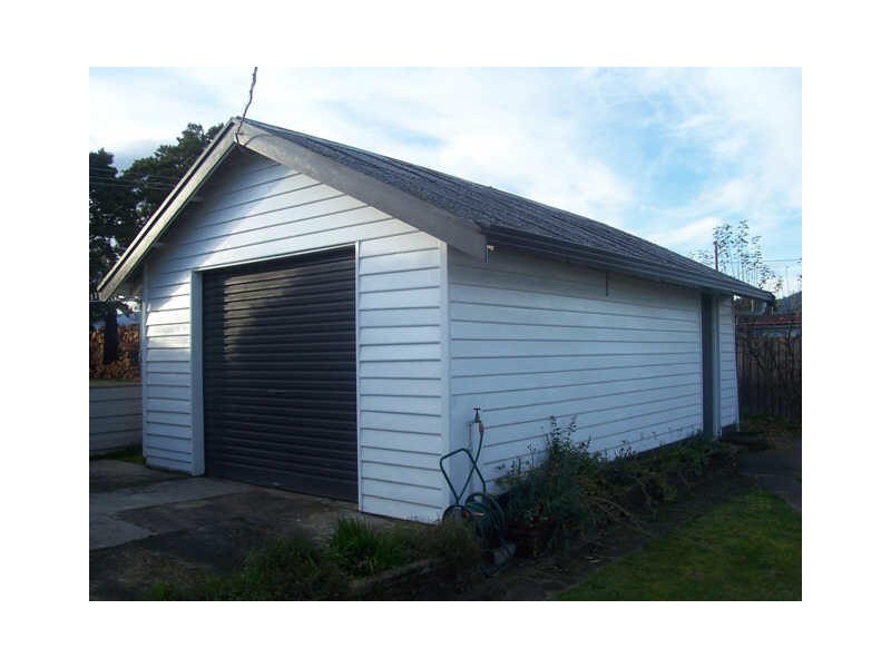 36 Wilmot Road, Huonville TAS 7109