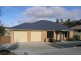 25 Hillside Drive, Blackmans Bay TAS 7052