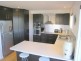 25 Hillside Drive, Blackmans Bay TAS 7052
