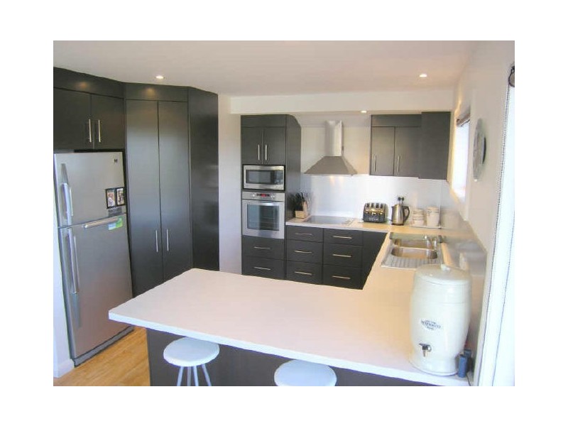 25 Hillside Drive, Blackmans Bay TAS 7052