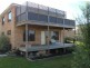 25 Hillside Drive, Blackmans Bay TAS 7052