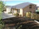 25 Hillside Drive, Blackmans Bay TAS 7052