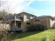 25 Hillside Drive, Blackmans Bay TAS 7052