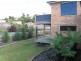 25 Hillside Drive, Blackmans Bay TAS 7052