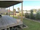 25 Hillside Drive, Blackmans Bay TAS 7052