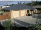 25 Hillside Drive, Blackmans Bay TAS 7052