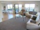 25 Hillside Drive, Blackmans Bay TAS 7052
