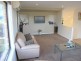25 Hillside Drive, Blackmans Bay TAS 7052