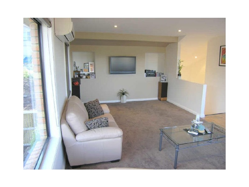 25 Hillside Drive, Blackmans Bay TAS 7052