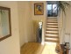 25 Hillside Drive, Blackmans Bay TAS 7052