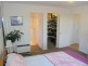 25 Hillside Drive, Blackmans Bay TAS 7052