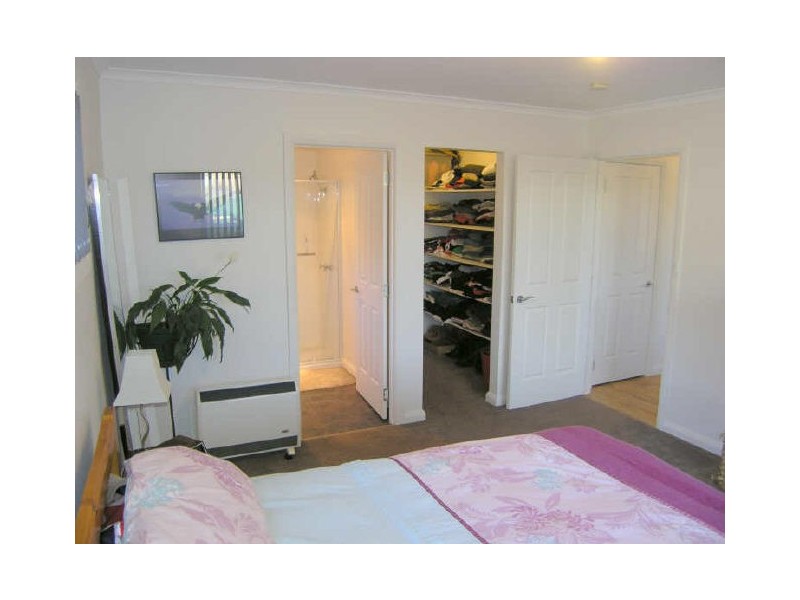 25 Hillside Drive, Blackmans Bay TAS 7052