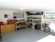 25 Hillside Drive, Blackmans Bay TAS 7052