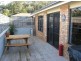 25 Hillside Drive, Blackmans Bay TAS 7052