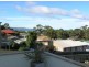 25 Hillside Drive, Blackmans Bay TAS 7052