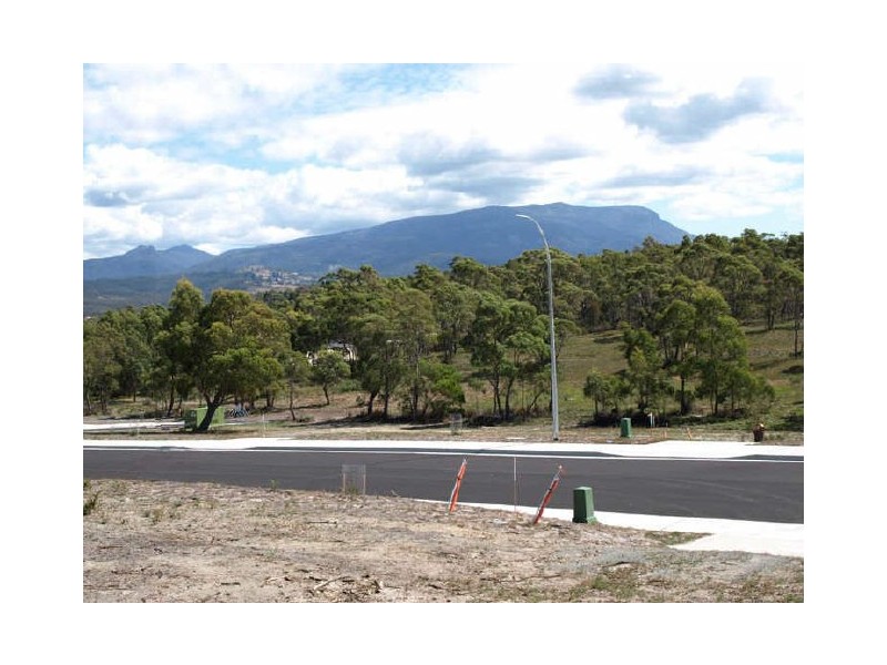 Lot 8/102 Burwood Drive, Blackmans Bay TAS 7052