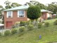 28 Opal Drive, Blackmans Bay TAS 7052