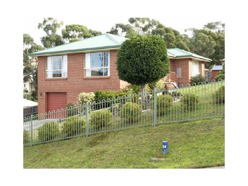 28 Opal Drive, Blackmans Bay TAS 7052