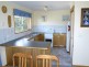 28 Opal Drive, Blackmans Bay TAS 7052