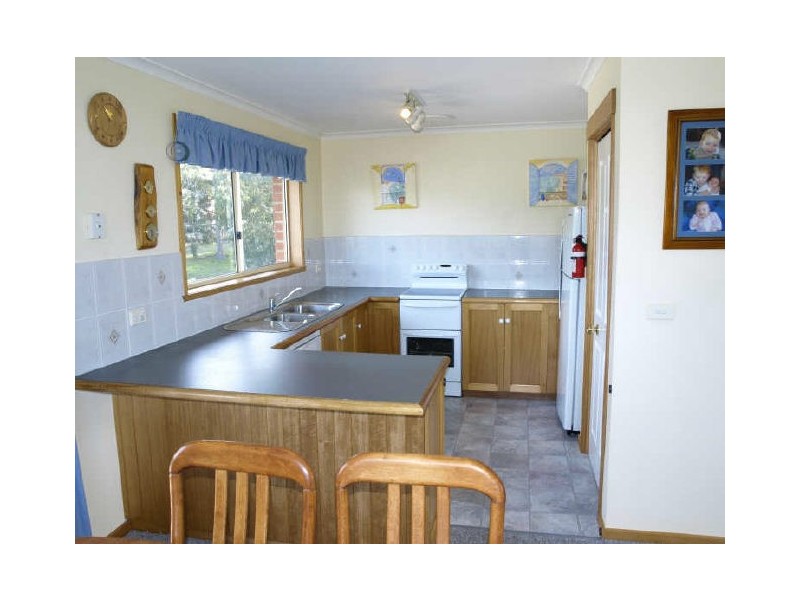 28 Opal Drive, Blackmans Bay TAS 7052