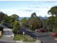 28 Opal Drive, Blackmans Bay TAS 7052