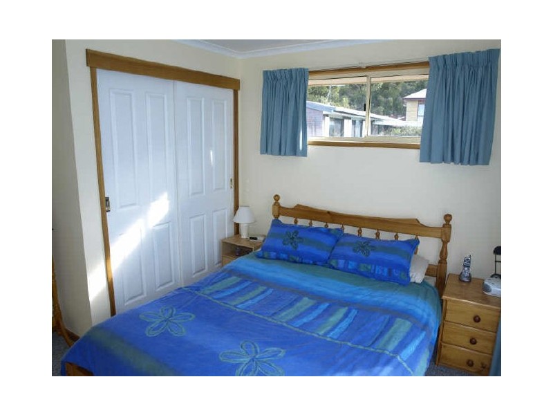 28 Opal Drive, Blackmans Bay TAS 7052