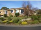 2 The Summit, Blackmans Bay TAS 7052