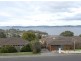 2 The Summit, Blackmans Bay TAS 7052