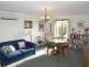 2 The Summit, Blackmans Bay TAS 7052
