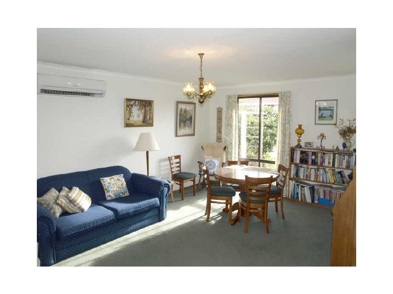 2 The Summit, Blackmans Bay TAS 7052
