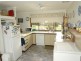 2 The Summit, Blackmans Bay TAS 7052