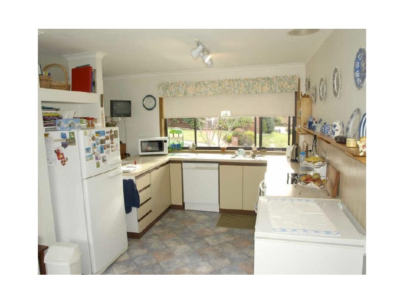 2 The Summit, Blackmans Bay TAS 7052