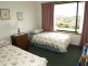 2 The Summit, Blackmans Bay TAS 7052
