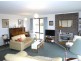 2 The Summit, Blackmans Bay TAS 7052