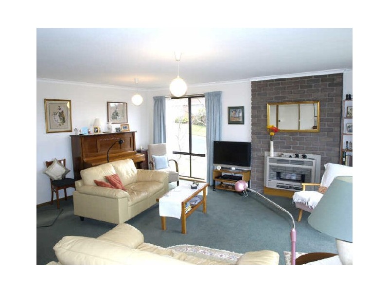 2 The Summit, Blackmans Bay TAS 7052