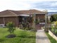 2 The Summit, Blackmans Bay TAS 7052