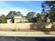 Blackmans Bay TAS 7052