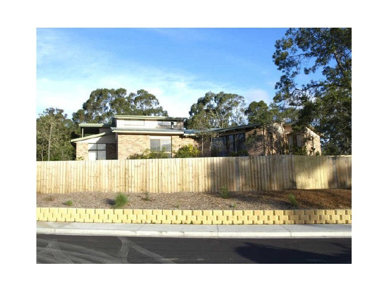 Blackmans Bay TAS 7052