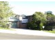 Blackmans Bay TAS 7052